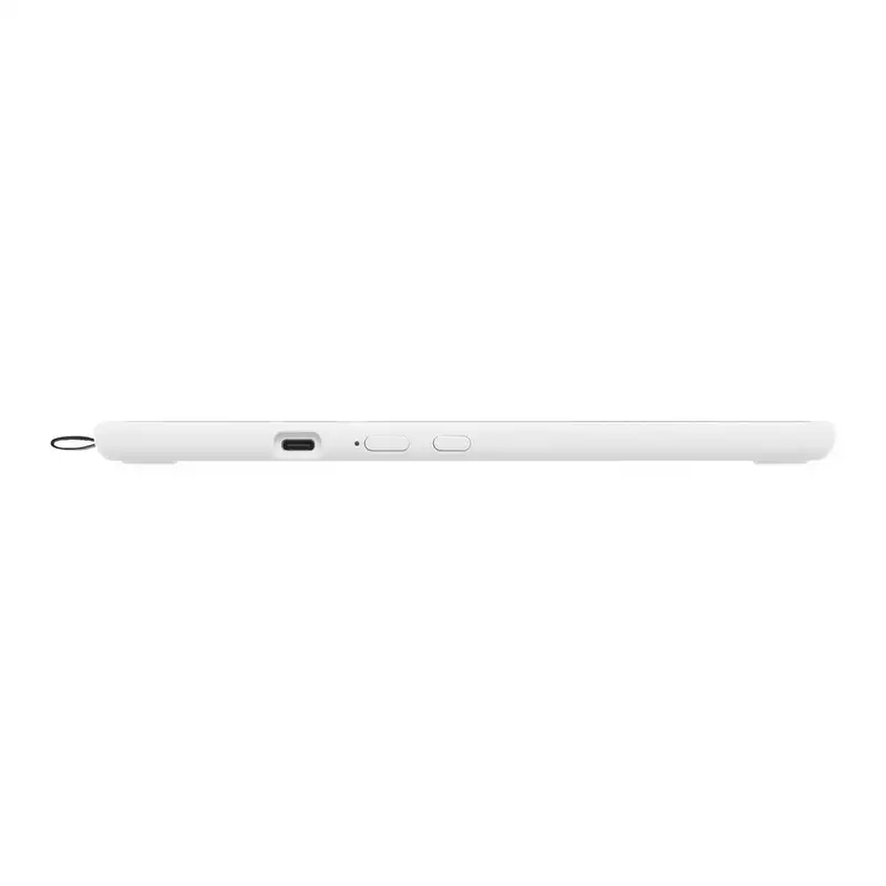 WACOM One pen display 14.0"