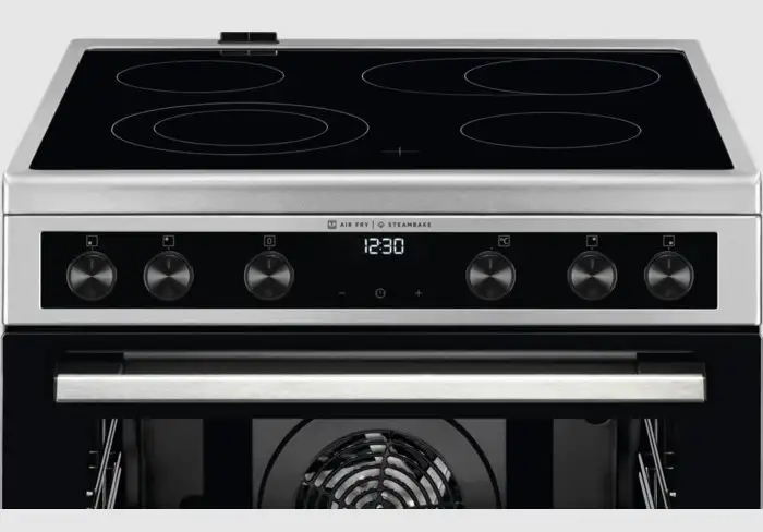 ELECTROLUX LKR66021MX
