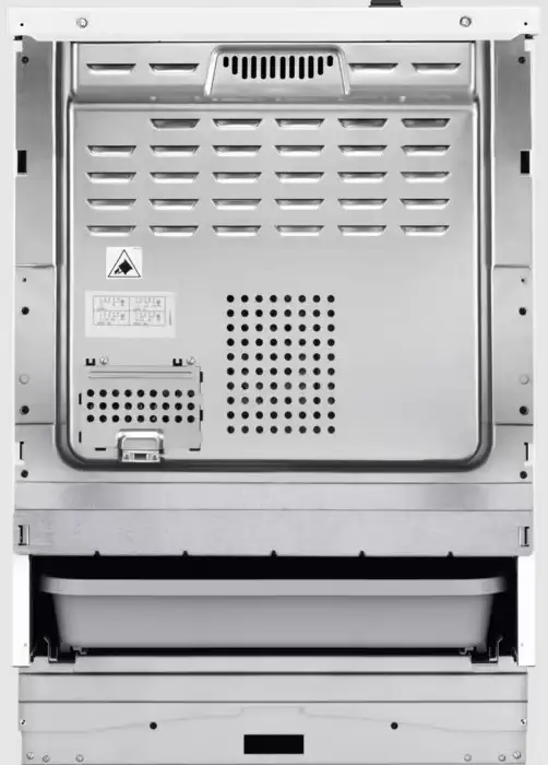 ELECTROLUX LKR66021MX