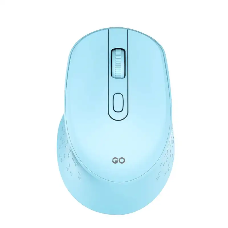 FANTECH W606 GO blue