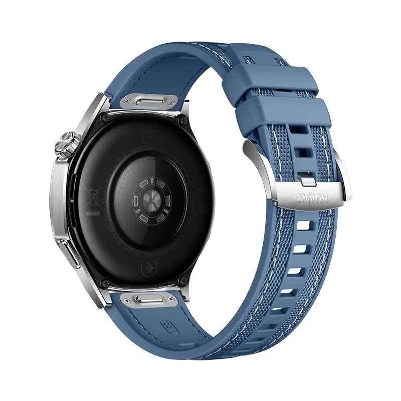 HUAWEI Watch GT 5 Blue 46mm (Vili-B19W)