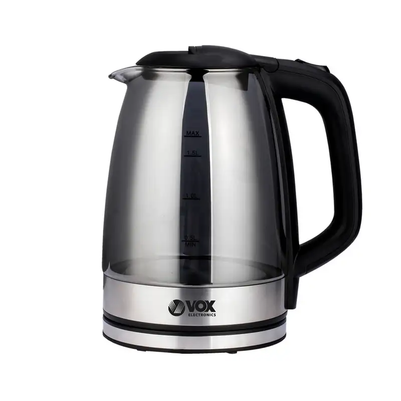 VOX WK8008