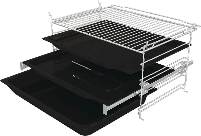 GORENJE BPS6747A06BG