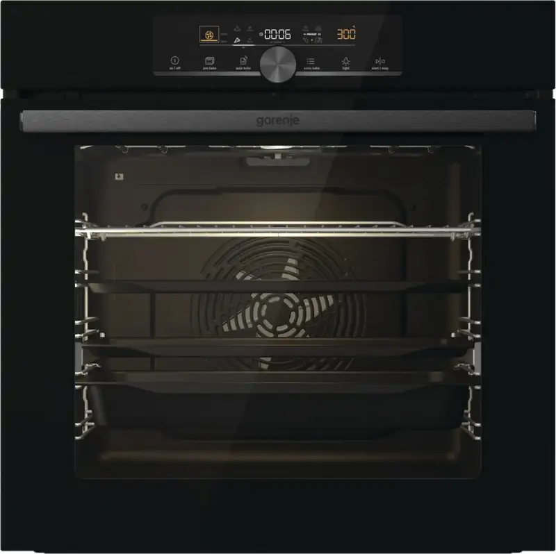 GORENJE BPS6747A06BG