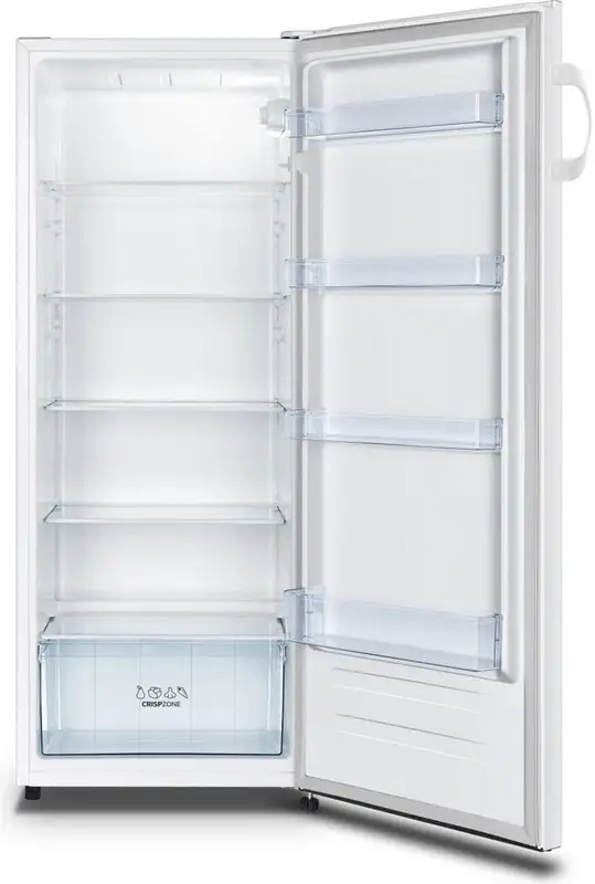 GORENJE R 4142 PW