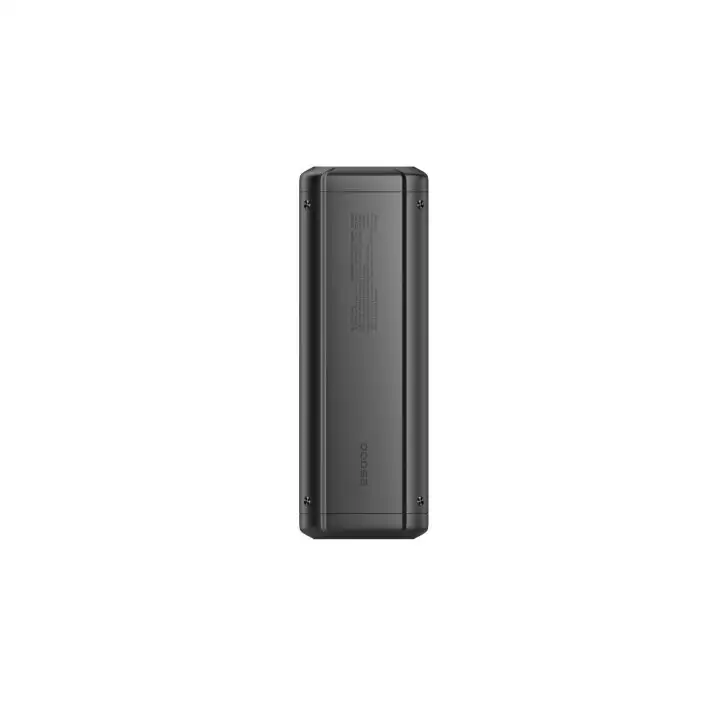 XIAOMI 212W HyperCharge Power Bank 25000mAh