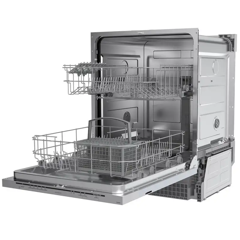 KONCAR PP60IM5 