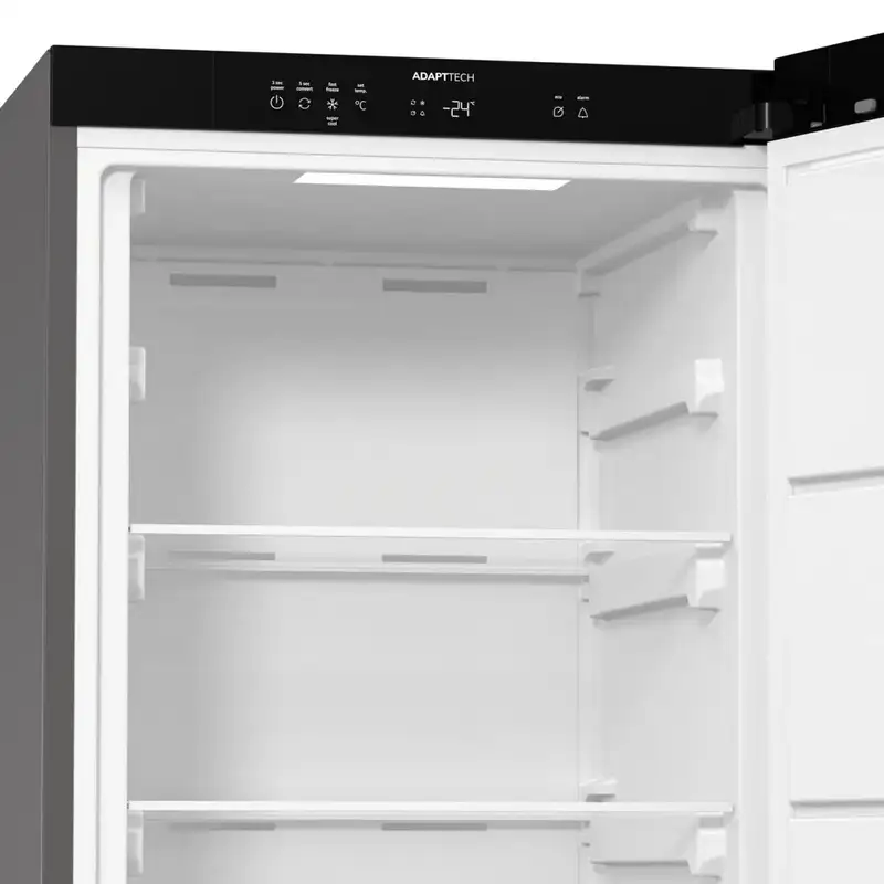GORENJE FNC 618 E4X5E