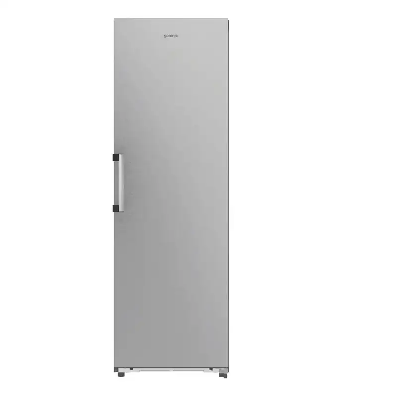 GORENJE FNC 618 E4X5E