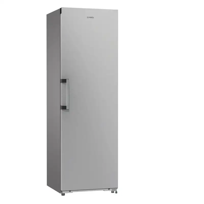 GORENJE FNC 618 E4X5E