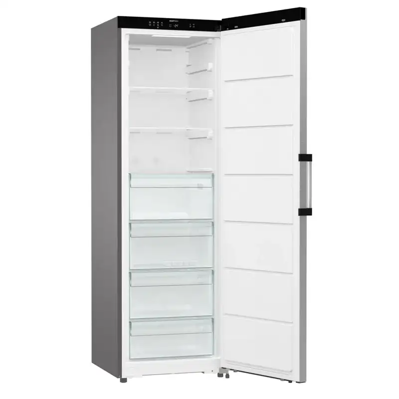 GORENJE FNC 618 E4X5E