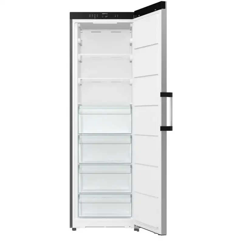GORENJE FNC 618 E4X5E