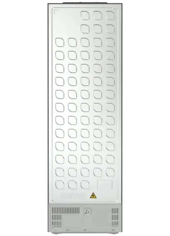 GORENJE FNC 618 E4X5E