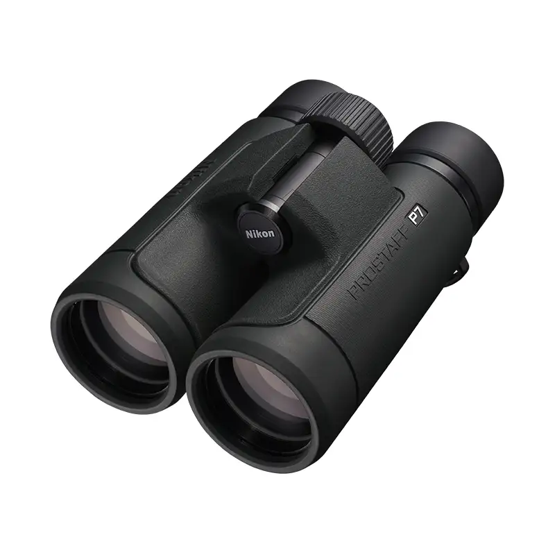NIKON PROSTAFF P7 8x42  BAA922SA