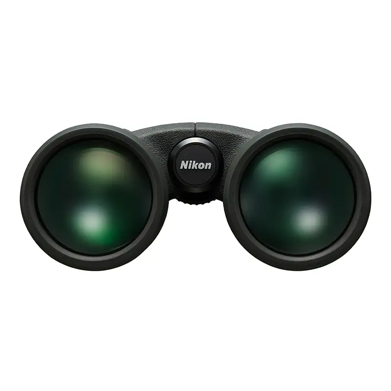 NIKON PROSTAFF P7 8x42  BAA922SA