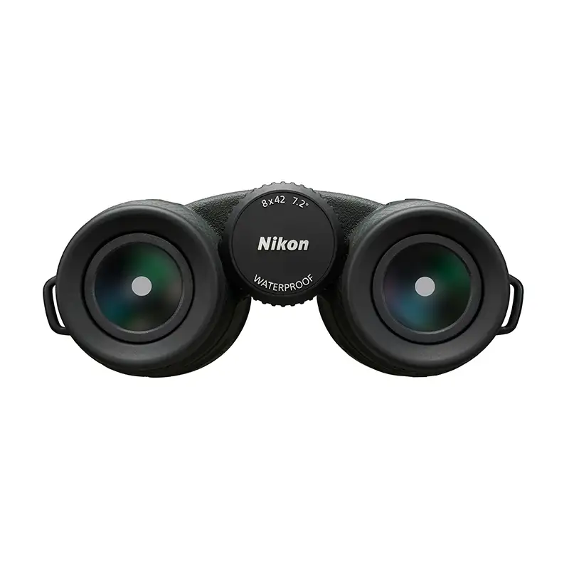 NIKON PROSTAFF P7 8x42  BAA922SA