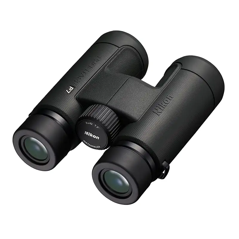 NIKON PROSTAFF P7 8x42  BAA922SA