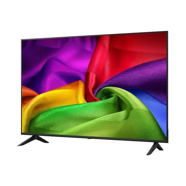 LG 75NU800B3LA