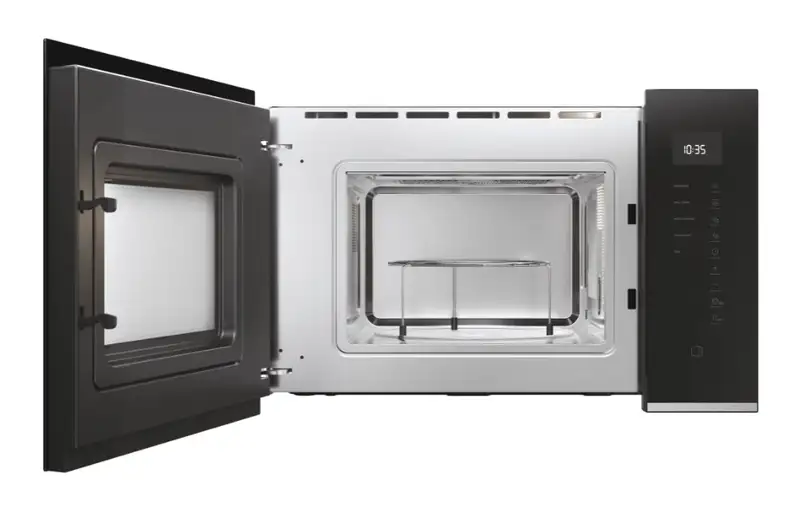 HAIER H38FMWID2S7