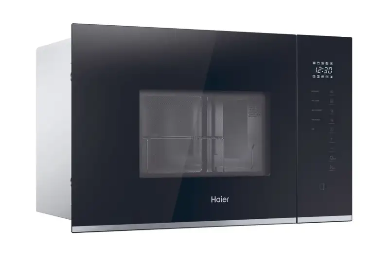 HAIER H38FMWID2S7