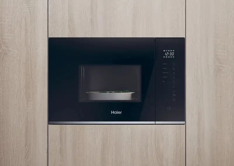 HAIER H38FMWID2S7