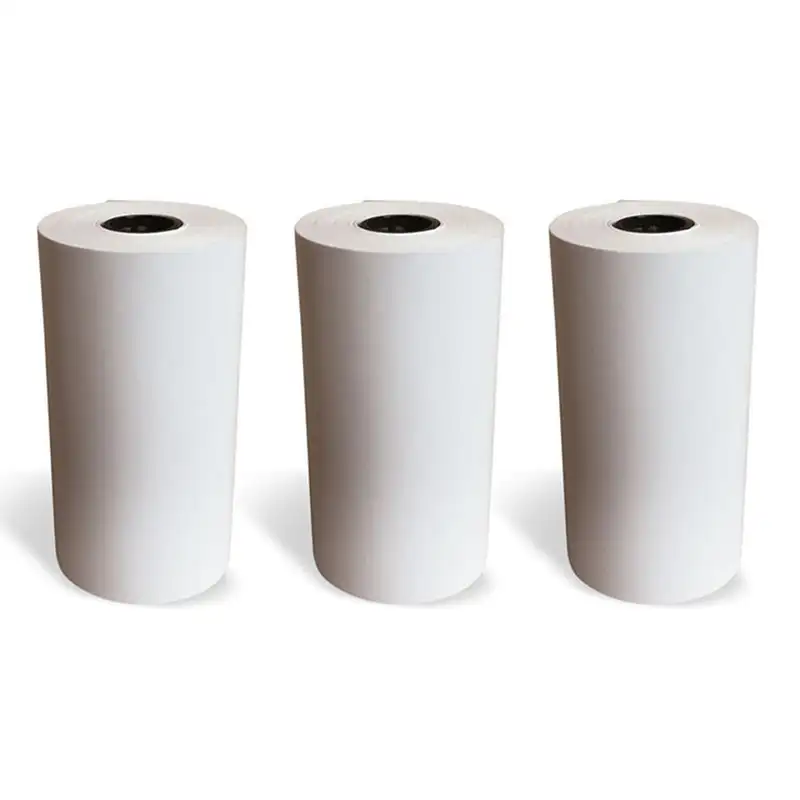 AGFAPHOTO Thermiqueprint paper BI 10YPP 3 rlx