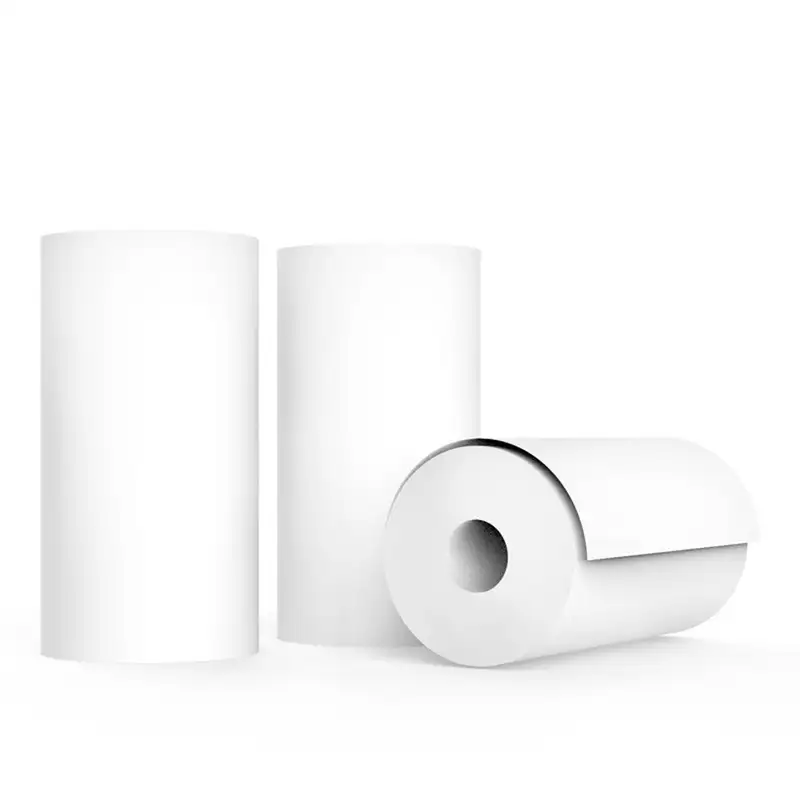 AGFAPHOTO Thermiqueprint paper BI 10YPP 3 rlx