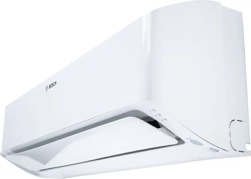 BOSCH CL8001i-Set 25 E 9 kBTU