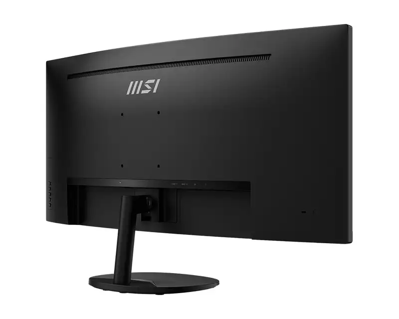 MSI PRO MP341CQ E12