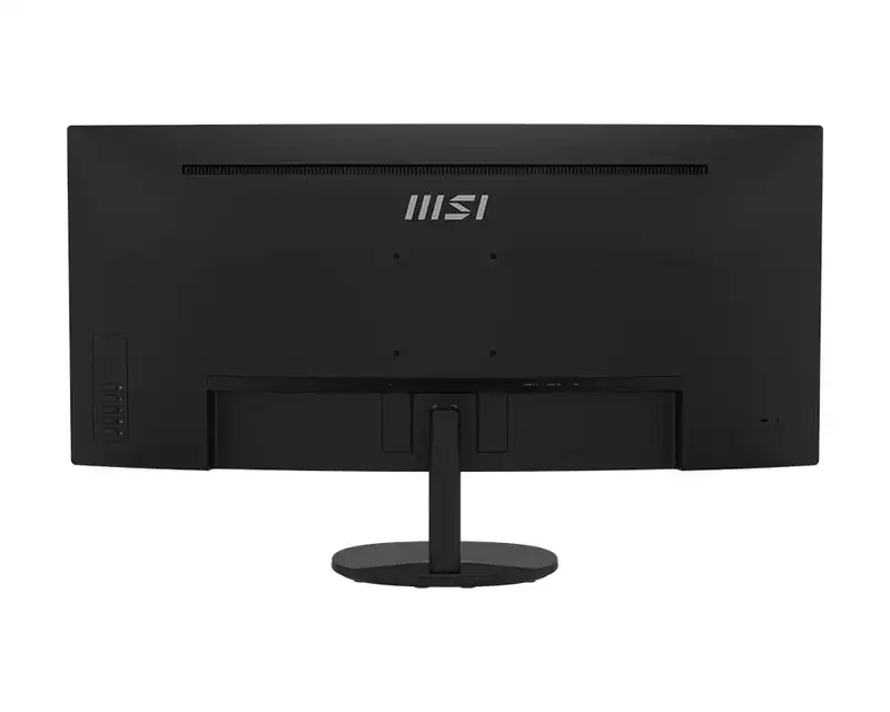MSI PRO MP341CQ E12