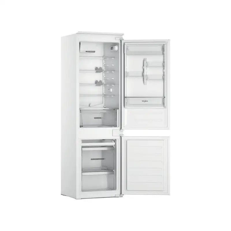 WHIRLPOOL WHC18D011C1 SF