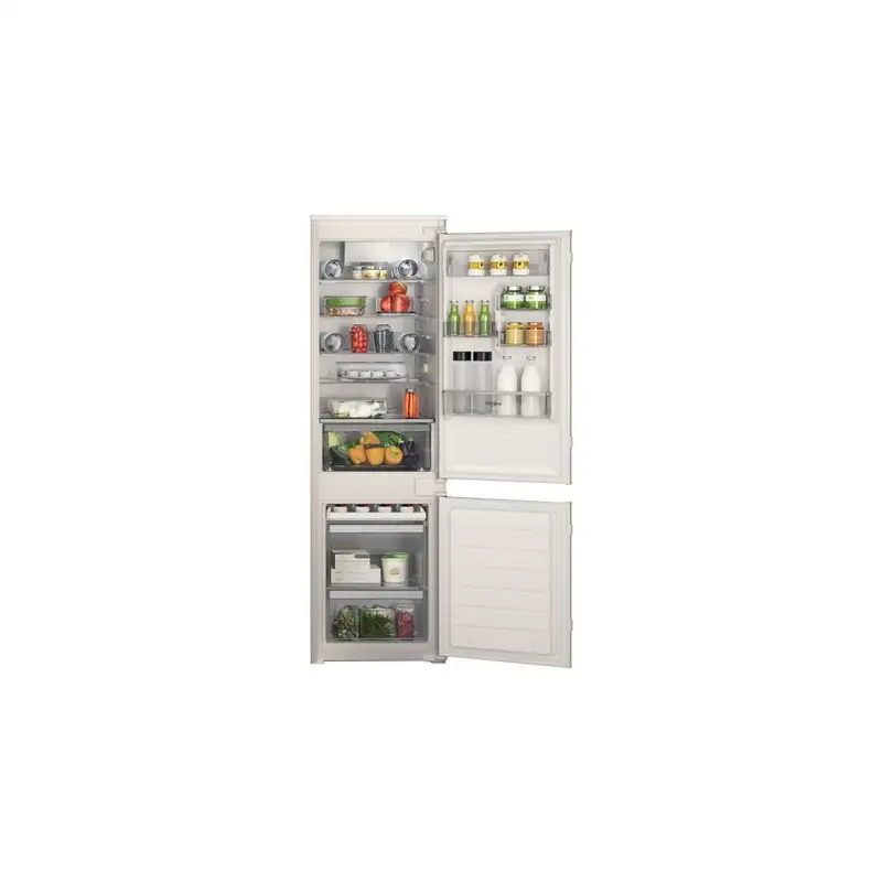 WHIRLPOOL WHC18D011C1 SF