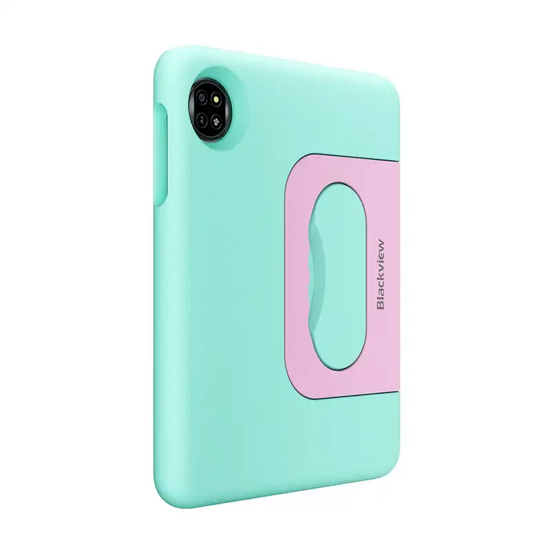 BLACKVIEW Tab 20 Kids 4GB/64GB WiFi Green