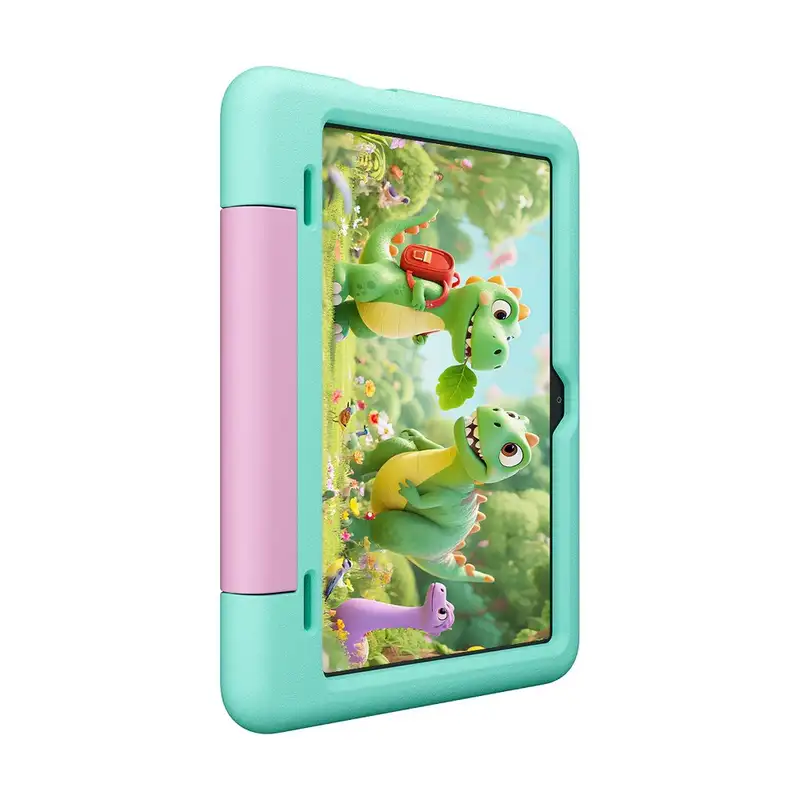 BLACKVIEW Tab 20 Kids 4GB/64GB WiFi Green