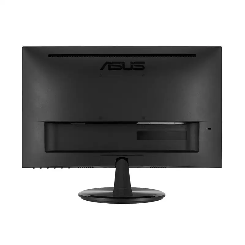 ASUS 22 VT229H Touch