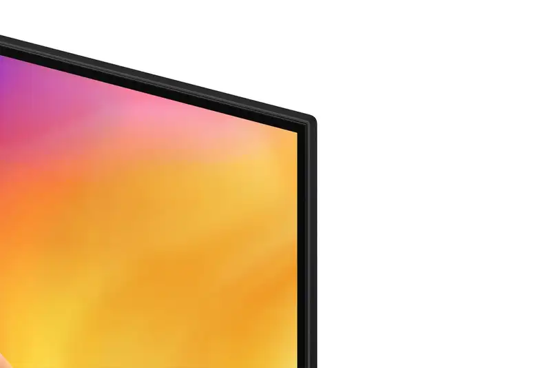 SAMSUNG UE65M70HAUXXH