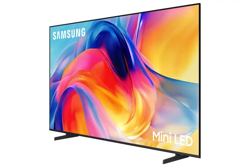 SAMSUNG UE65M70HAUXXH