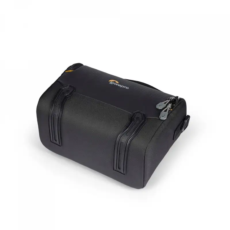 LOWEPRO Adventura SH 160 III