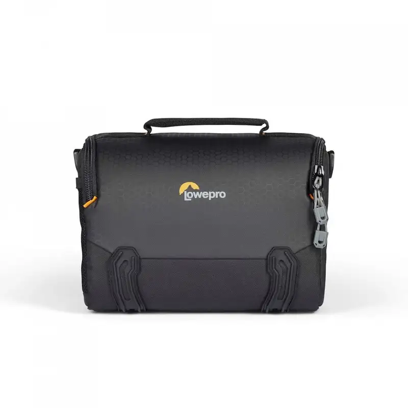 LOWEPRO Adventura SH 160 III
