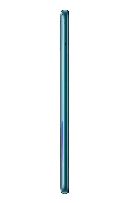 Samsung Galaxy A30s DS Green