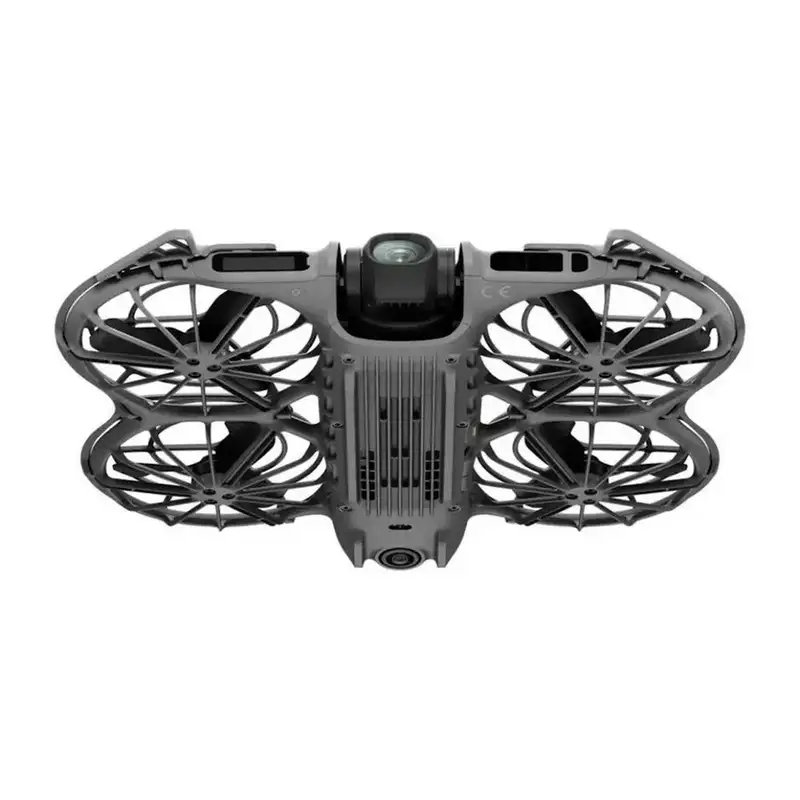 DJI Neo 2 Fly More Combo