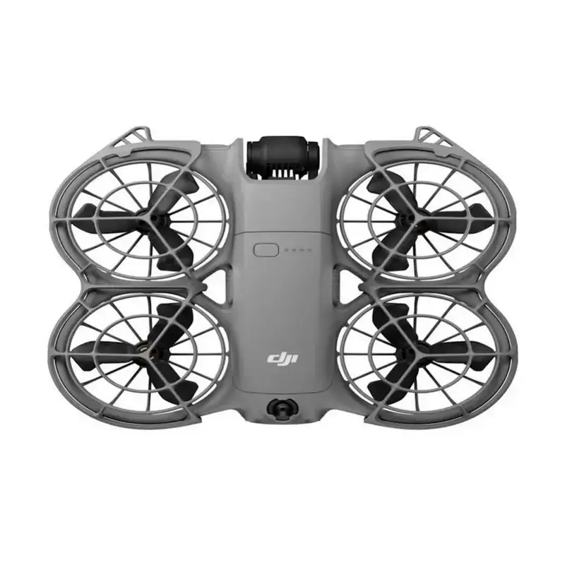 DJI Neo 2 Fly More Combo