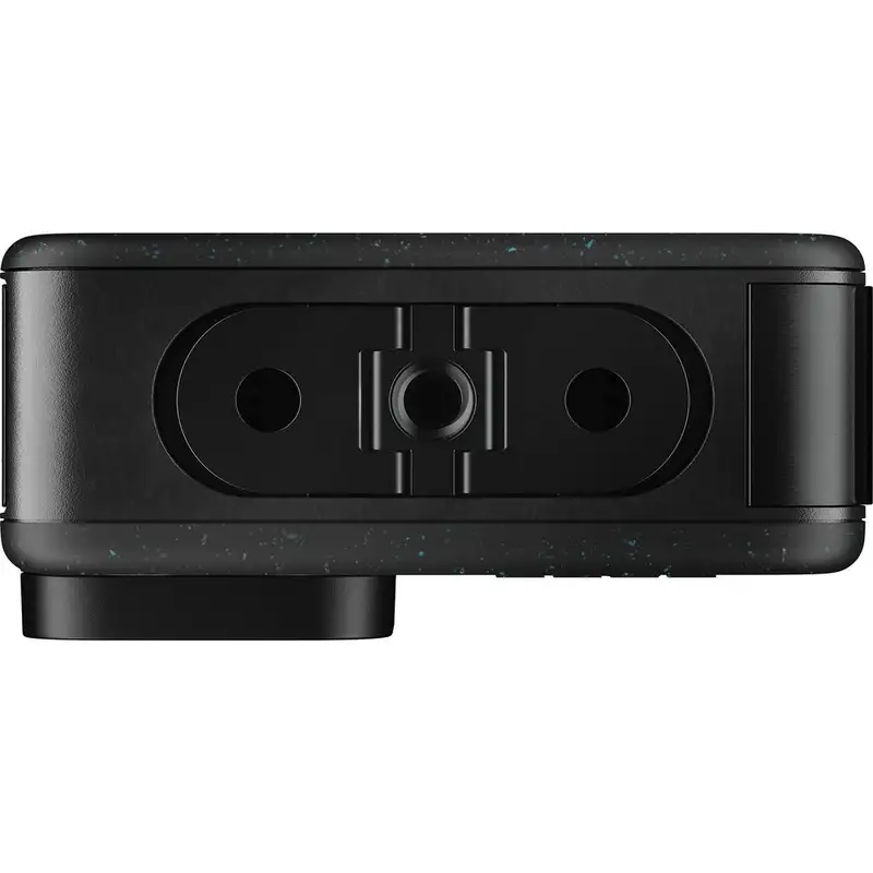 GOPRO Hero 12 Black CHDHX-121-RW