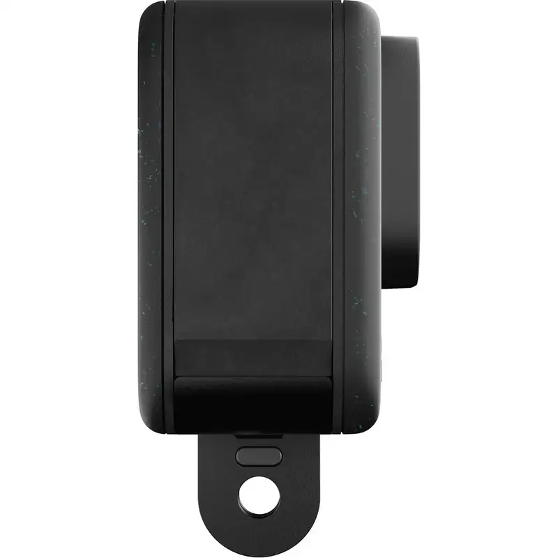 GOPRO Hero 12 Black CHDHX-121-RW