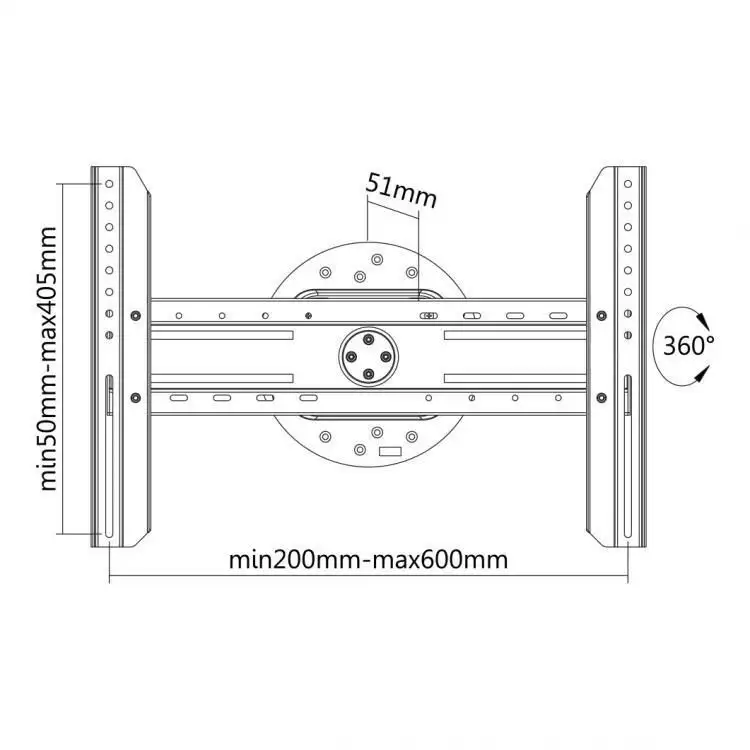S-BOX PLB 1246 F