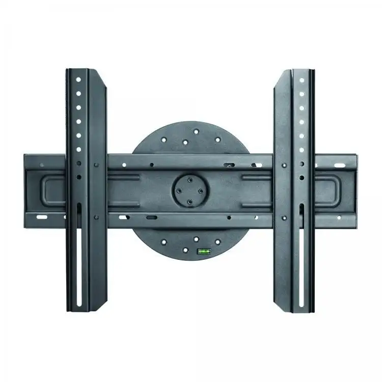 S-BOX PLB 1246 F