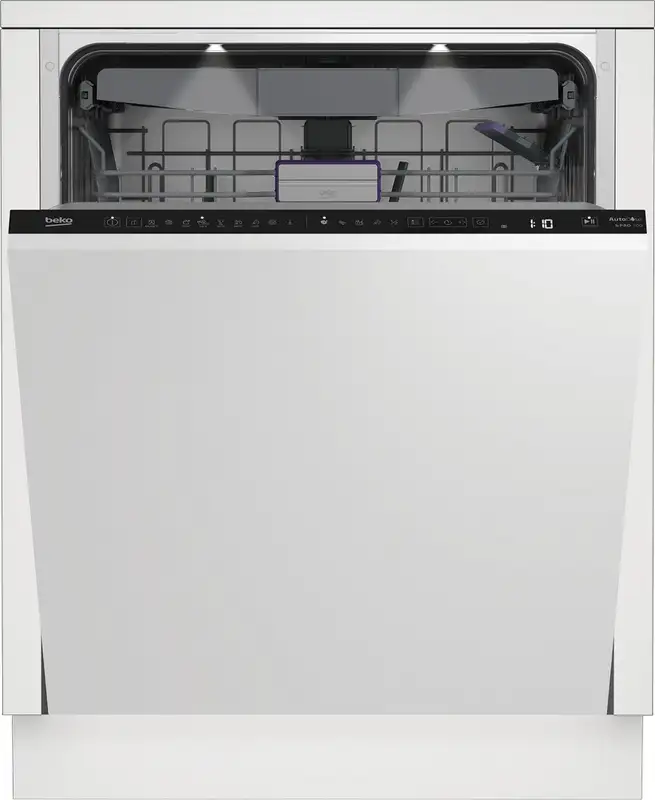 BEKO BDIN 39640A
