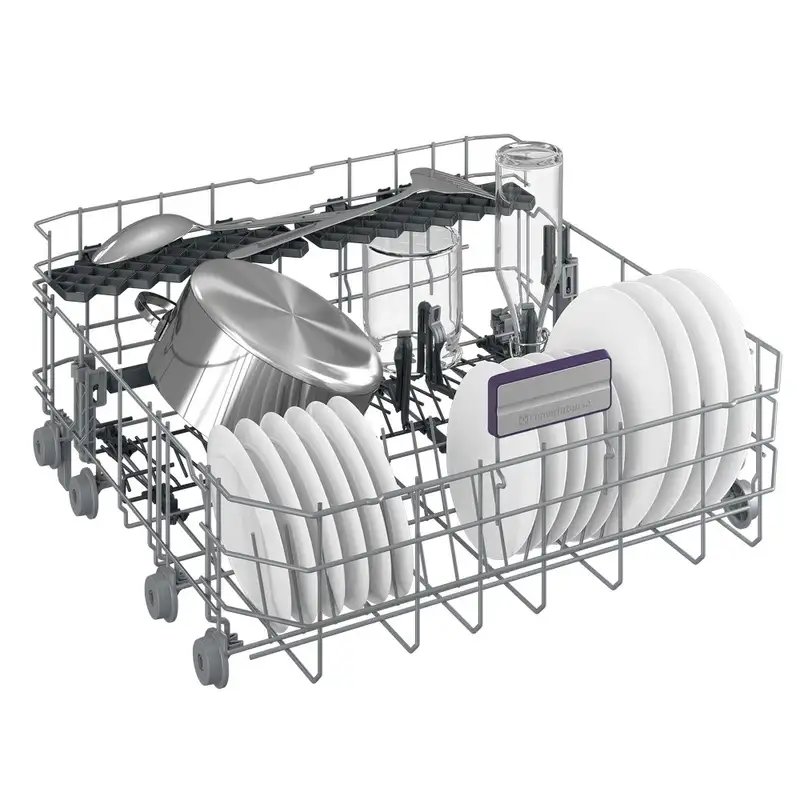 BEKO BDIN 39640A