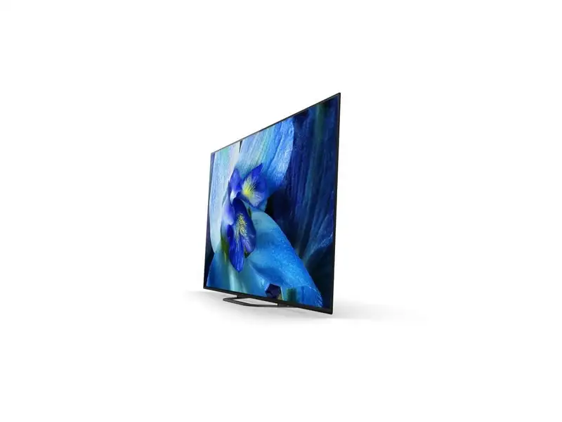 SONY KD65AG8BAEP
