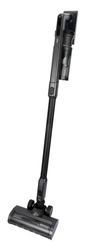 VIVAX HOME VCB-V8 GM